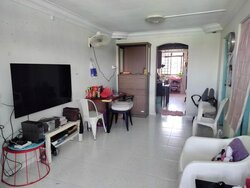 Blk 13 TOA PAYOH COURT (Toa Payoh), HDB 3 Rooms #457332421